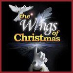 Hamner Barber presents The Wings of Christmas in BRANSON MO