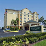 Hawthorn Suites by Wyndham, Universal Orlando in Orlando FL