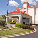 Holiday Inn Express Pigeon Forge in Pigeon Forge TN
