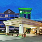 Holiday Inn Pigeon Forge in Pigeon Forge TN
