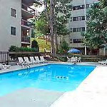 Holly Ridge Condominiums in Gatlinburg, TN