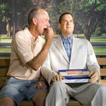 Hollywood Wax Museum Pigeon Forge in Pigeon Forge TN