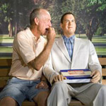 Hollywood Wax Museum - Branson in Branson MO