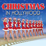 Christmas in Hollywood in Branson MO