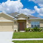 Homes4uu in Kissimmee FL