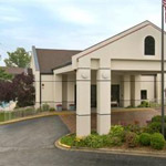 Hotel Branson in Branson MO