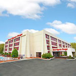Hotel Pigeon Forge in Pigeon Forge TN