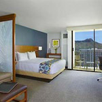 Hyatt Place Waikiki Beach in Honolulu HI