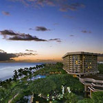 Hyatt Regency Maui Resort &amp; Spa in Lahaina HI