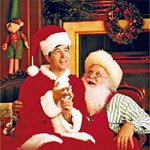 Jim Stafford Christmas Show in Branson MO