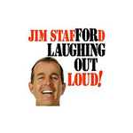 Jim Stafford's New Year's Eve Show in Branson MO