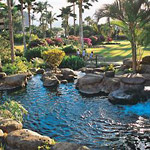 Castle Kamaole Sands in Kihei, Maui HI