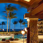 Koa Kea Hotel and Resort in Koloa HI