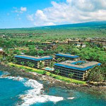 Castle Kona Reef in Kailua-Kona  Big Island HI
