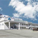 La Quinta Inn at Music City Centre in Branson MO