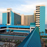 Landmark Resort in Myrtle Beach SC
