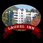 Laurel Inn Condominiums in Gatlinburg TN
