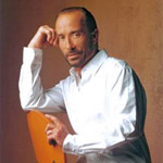 Lee Greenwood in Branson MO