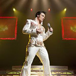 Legends In Concert in Myrtle Beach SC