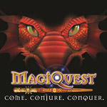 MagiQuest in Myrtle Beach SC