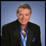 Mickey Gilley Show in Branson MO