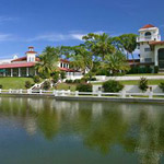 Mission Inn Resort & Club in Howey-in-the-Hills FL