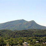 Mountain View Condos at Pigeon Forge in Pigeon Forge TN