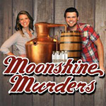 Murder Mystery Dinner Show in Pigeon Forge TN