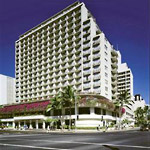 OHANA East in Honolulu HI