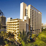 OHANA Waikiki Malia in Honolulu HI