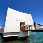 Oahu Circle Island & Pearl Harbor Tour in Waikiki Oahu HI