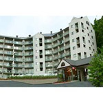 Olde Gatlinburg Rentals - Condominiums in Gatlinburg TN