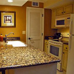 Toscana Suites in Kissimmee FL