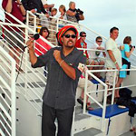 Island Rhythms  Sunset Cocktail Cruise Ma'alaea in Maalaea, Maui HI
