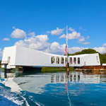 The Complete Pearl Harbor Experience Tour in Pearl Harbor, Honolulu, Oahu HI