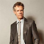 Randy Travis in Branson MO