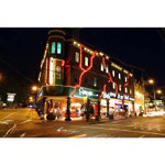 Ripley's Believe It or Not in Gatlinburg TN