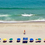 Schooner II Beach & Racquet Club in Myrtle Beach SC