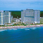 Sea Watch Resort in Myrtle Beach SC