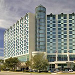 Sheraton Myrtle Beach in Myrtle Beach SC
