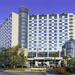 Sheraton Myrtle Beach in Myrtle Beach SC