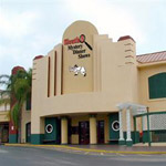 Sleuths Mystery Dinner Shows in Orlando FL