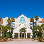 Sonesta ES Suites Hotel Orlando in Orlando FL