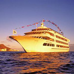 Star of Honolulu in Honolulu HI