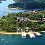 Still Waters Condominium Resort in Branson MO