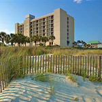 Surfside Beach Resort in Surfside Beach SC
