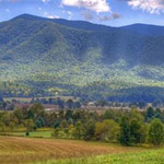 Taking Better Photos Classes and Tours in Pigeon Forge TN