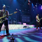 The JEERK Show in Branson MO