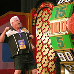 Price is Right LIVE! in Branson MO