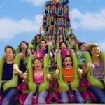 Universal Orlando® Resort in Orlando FL